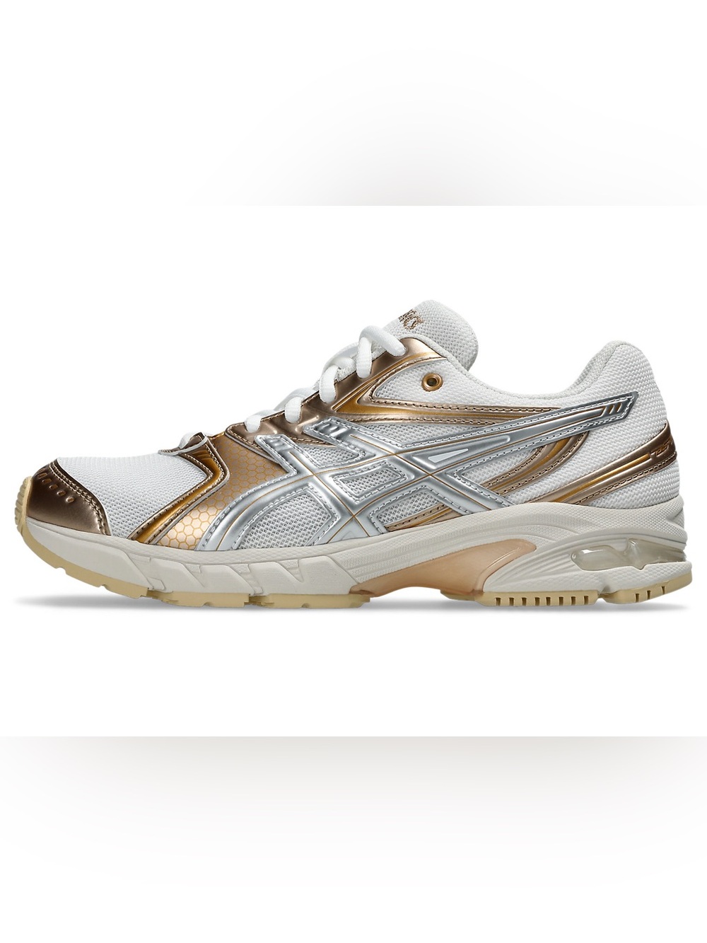 ASICS GEL DS TRAINER 14